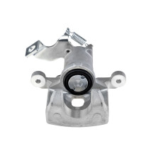 BRAKE CALIPER REAR For KIA SOUL 13-19 /LEFT/