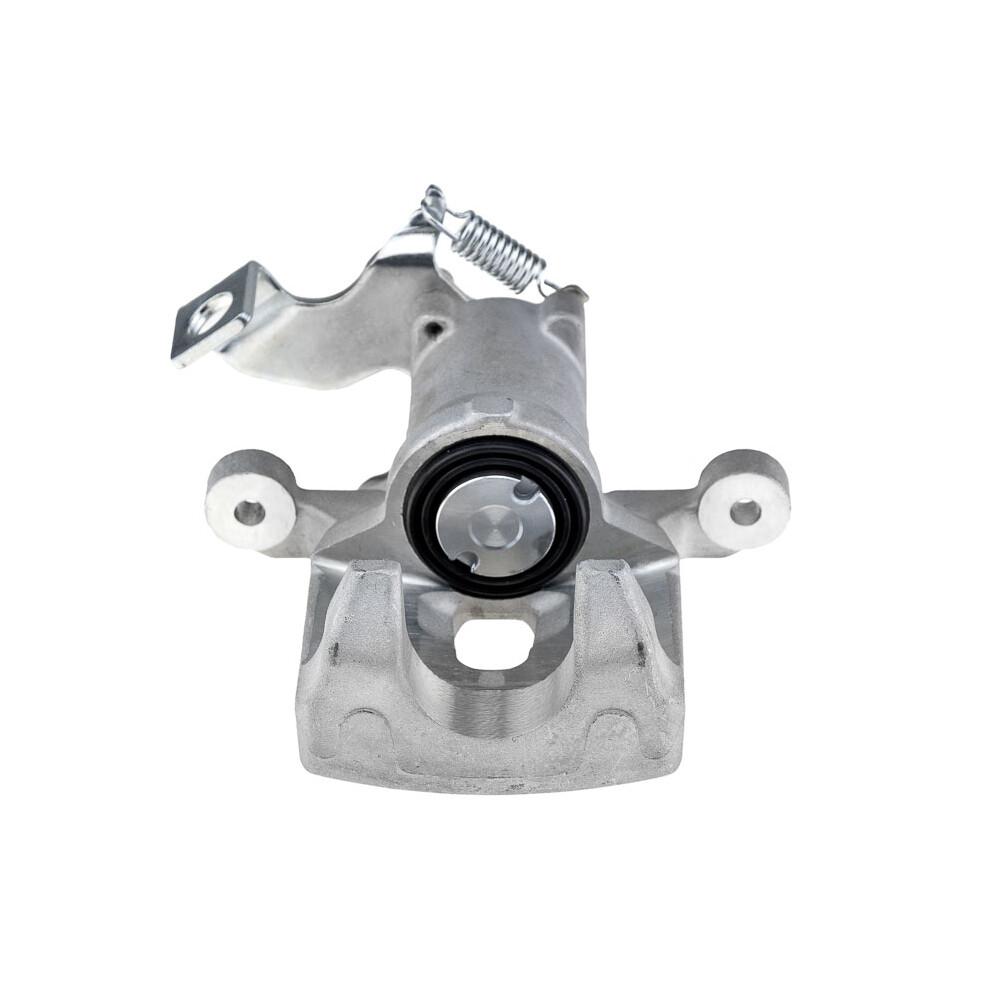 Fits NTY HZT-KA-017 BRAKE CALIPER REAR - Image 14