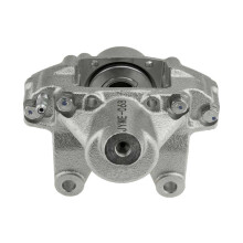 BRAKE CALIPER REAR RIGHT FOR MERCEDES E W210 95-, 124 84-, C 93-