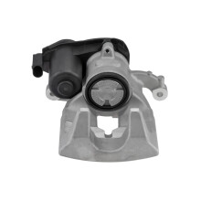 BRAKE CALIPER REAR FOR MERCEDES E W213 S213 C238 16- CLS 18-