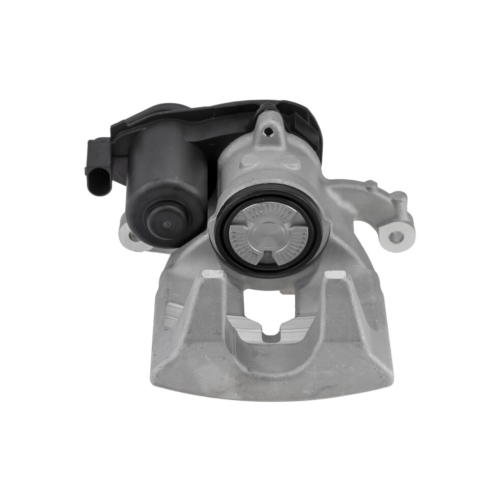 BRAKE CALIPER HZT-ME-072 FOR MERCEDES-BENZ E-CLASS/Convertible/T-Model CLS 2.0L - Image 9