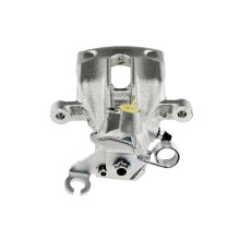 BRAKE CALIPER REAR LEFT FOR MITSUBISHI CARISMA 99-, GDI 97-
