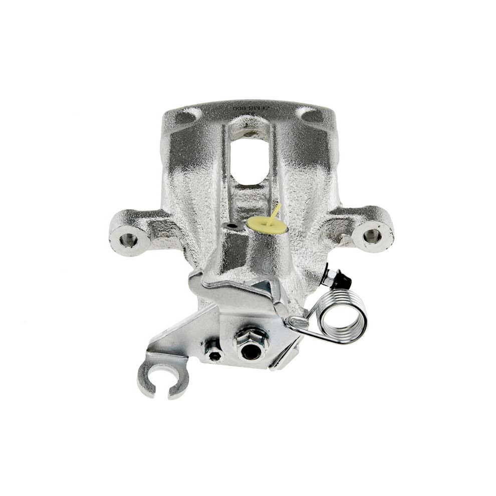 Nty Brake Caliper Rear Left For Mitsubishi Carisma 99-, Gdi 97