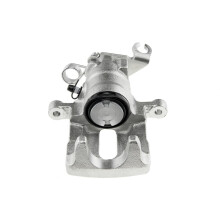 BRAKE CALIPER REAR FOR MITSUBISHI CARISMA 99- SPACE STAR 98-