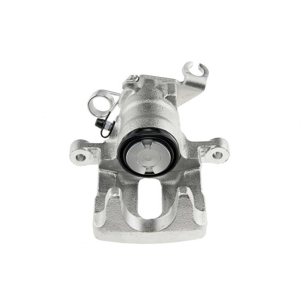 Brake Caliper Rear For Mitsubishi Carisma 99- Space Star 98- 5908281407431