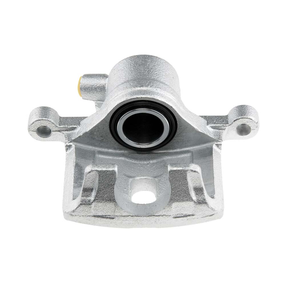 Nty Brake Caliper Rear For Mitsubishi Pajero 91-04 /Right Size 2.5