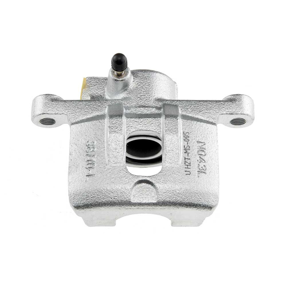 N.T.Y. HZT-MS-005.NTY Brake Caliper for MITSUBISHI - Image 7