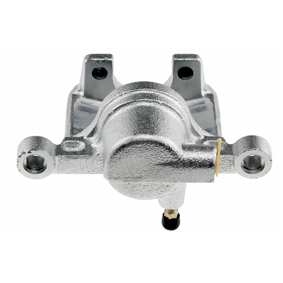 Brake Caliper Rear Right For Mitsubishi Outlander I -06 5902048014122