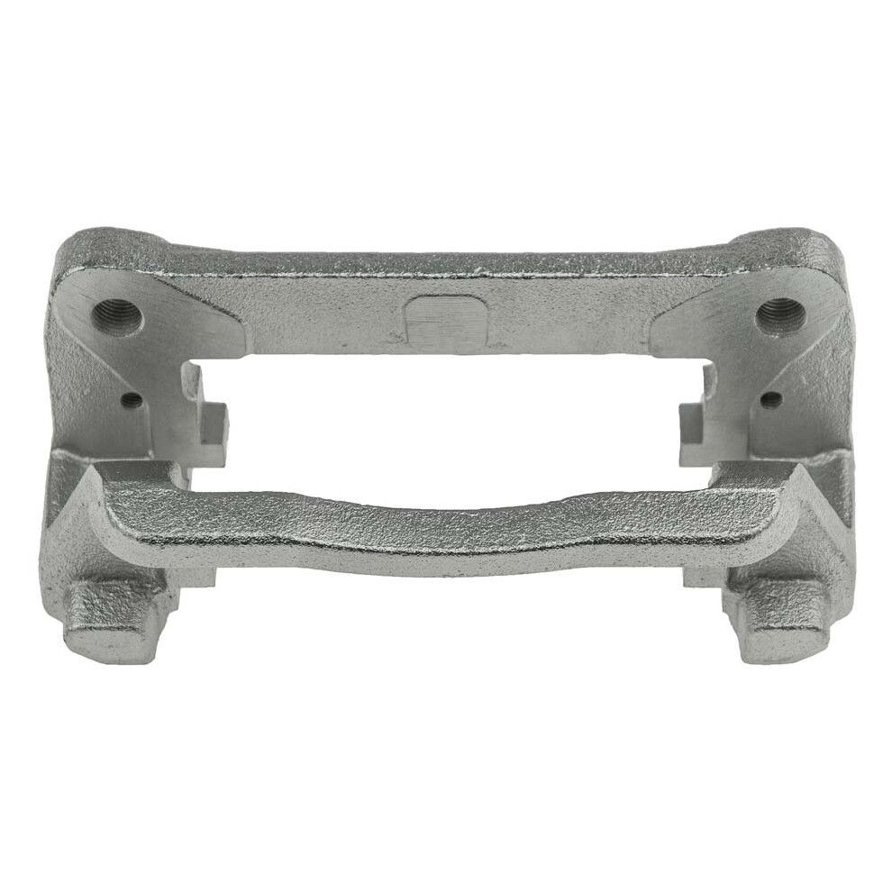 Nty Brake Caliper Bracket Rear R For Mitsubishi Pajero 91-04 Size 2.4