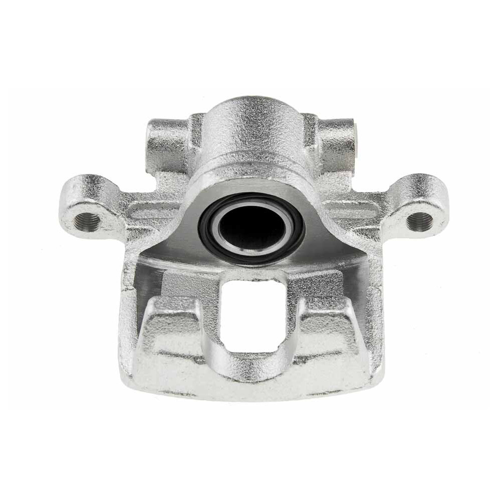 Nty Brake Caliper Rear Left For Mitsubishi Lancer 08