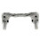 NTY BRAKE CALIPER BRACKET REAR FOR MITSUBISHI LANCER 03-12 3
