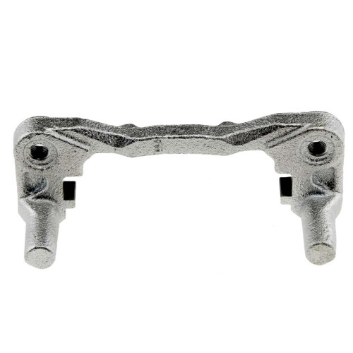 NTY BRAKE CALIPER BRACKET REAR FOR MITSUBISHI LANCER 03-12 2