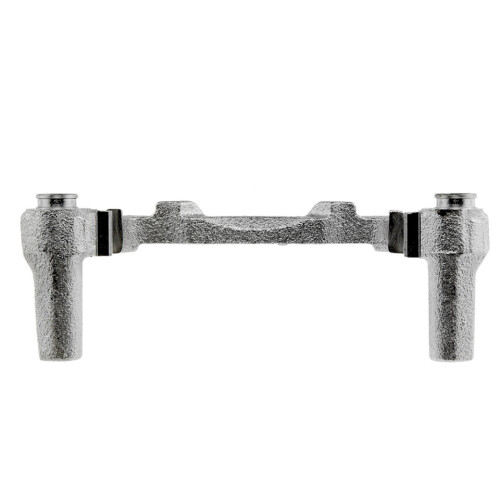 NTY BRAKE CALIPER BRACKET REAR FOR MITSUBISHI LANCER 03-12