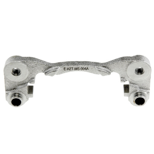 NTY BRAKE CALIPER BRACKET REAR FOR MITSUBISHI LANCER 03-12 1