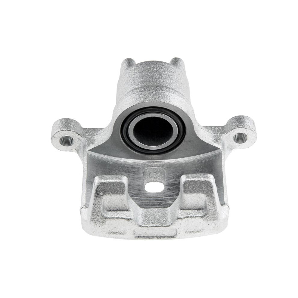 Fits NTY HZT-MS-012 Brake caliper. Rear ⭐UK Stock⭐ - Image 11