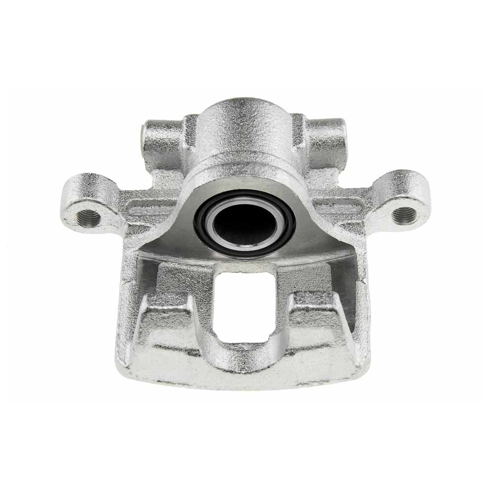 Brake Caliper Rear Axle Fits for Mitsubishi Lancer 08 Jeep Patriot 07 Comp - Image 12
