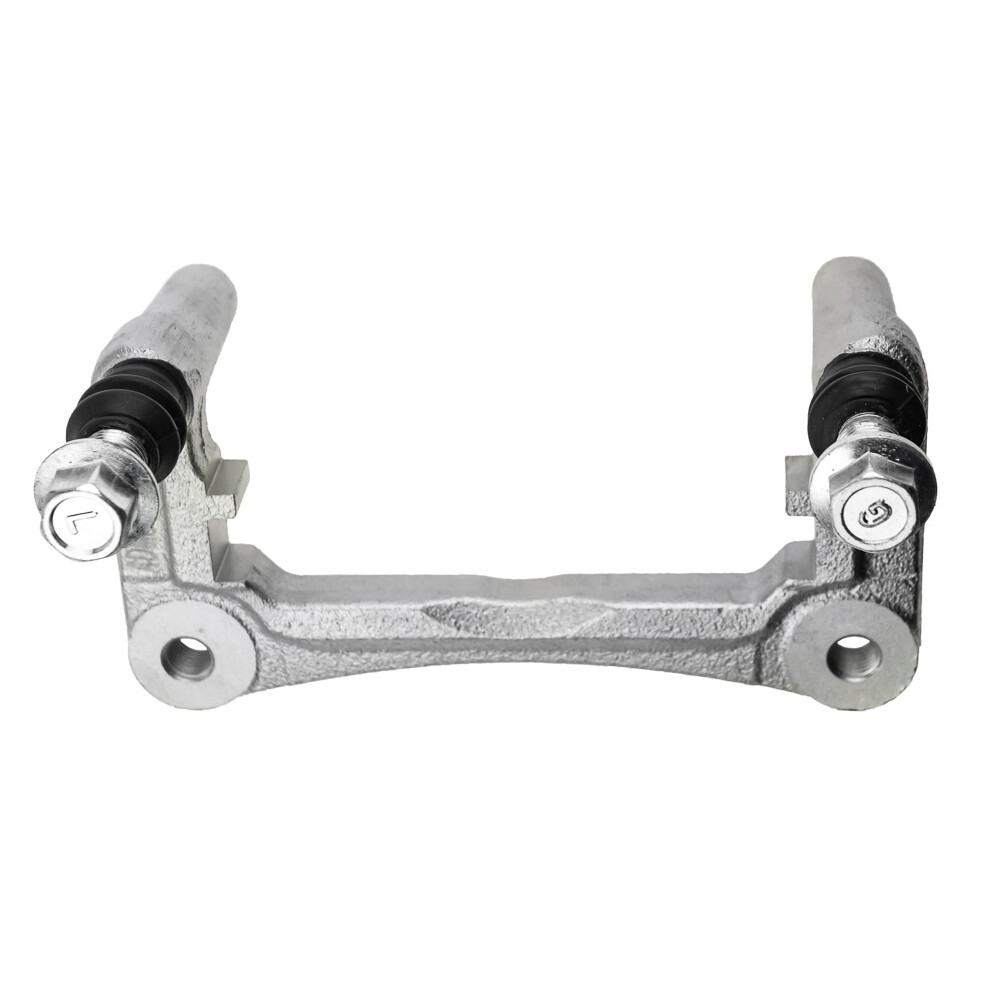 Nty Brake Caliper Bracket For Mitsubishi Lancer 07- Outlander 06