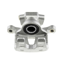 BRAKE CALIPER REAR RIGHT FOR CITROEN C-CROSSER 07- LANCER 07-