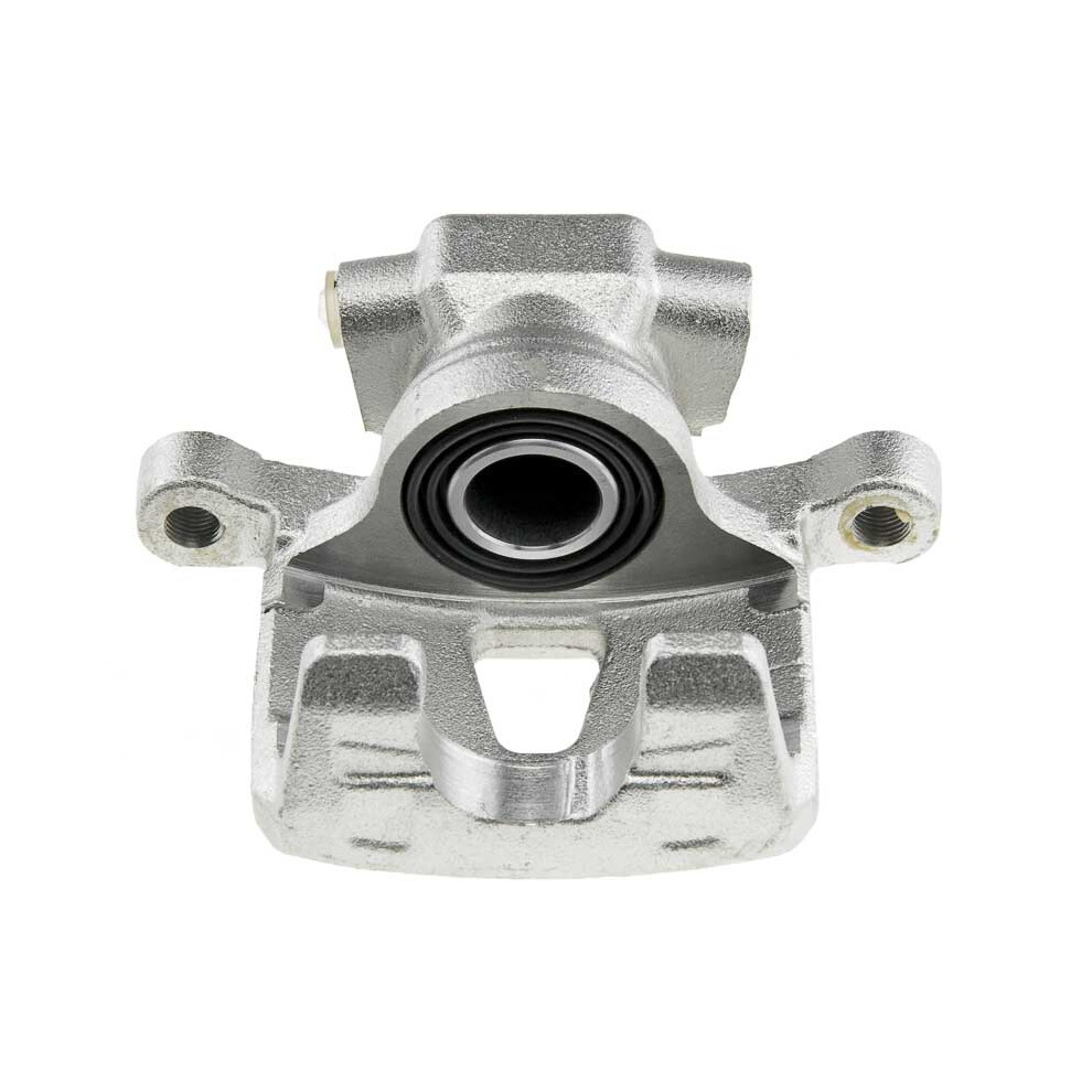 2x ✅Fits NTY HZT-MS-013 BRAKE CALIPER REAR ⭐UK Seller⭐ - Image 9