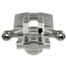 BRAKE CALIPER REAR LEFT FOR MITSUBISHI ASX 10-, OUTLANDER II 06 5