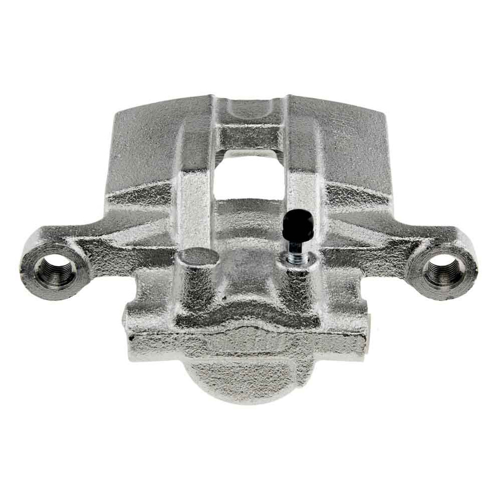 Fits NTY HZT-MS-009 Brake caliper. Rear - Image 8