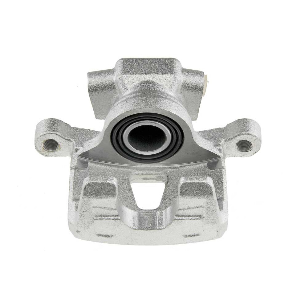 Original NTY Brake Caliper HZT-MS-014 For Citroën Mitsubishi Peugeot - Image 11