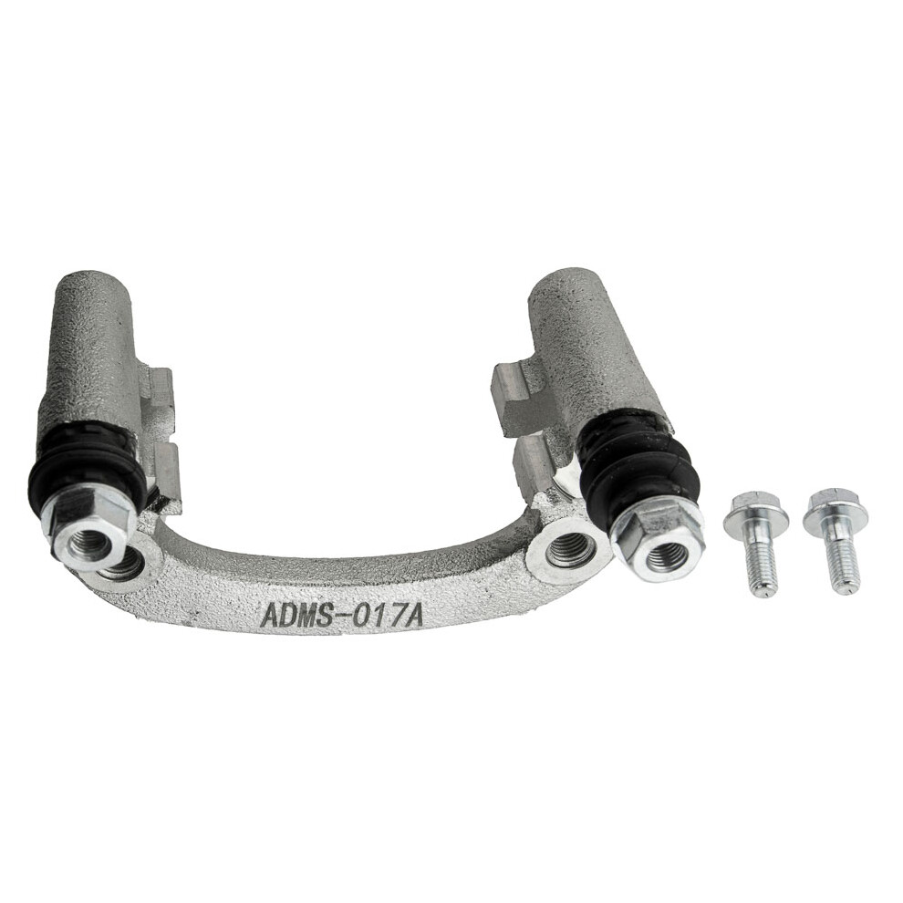 Nty Brake Caliper Bracket L=R For Mitsubishi Colt 02-, Forfour 04