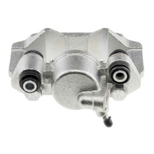 BRAKE CALIPER REAR FOR MITSUBISHI PAJERO SPORT K94 K99 98-