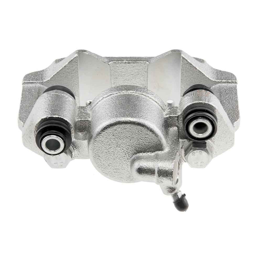 BRAKE CALIPER REAR FOR MITSUBISHI PAJERO SPORT K94 K99 98--image-OPC-PH8QWFV-NEW