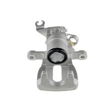 BRAKE CALIPER REAR FOR MITSUBISHI COLT COLT CZT 04-
