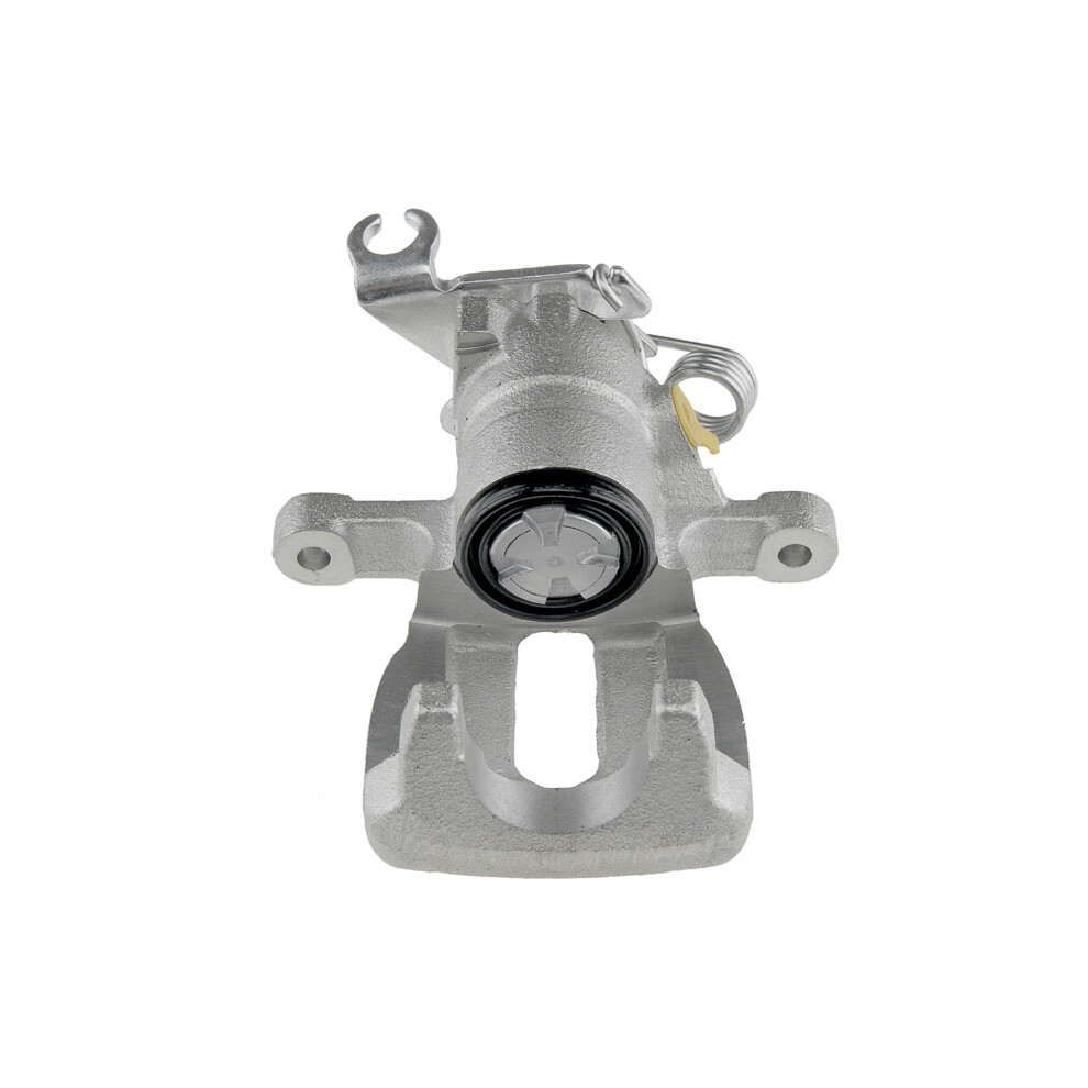 Brake Caliper Rear For Mitsubishi Colt Colt Czt 04- 5902048895691