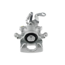 BRAKE CALIPER REAR FOR MITSUBISHI ASX 10- OUTLANDER III 12-