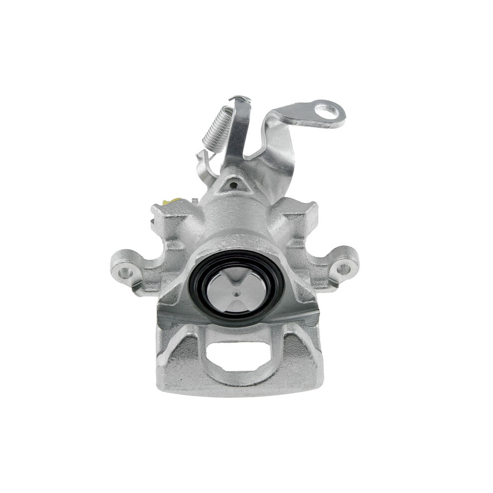 Brake Caliper Rear For Mitsubishi Asx 10- Outlander Iii 12- 5902048040824