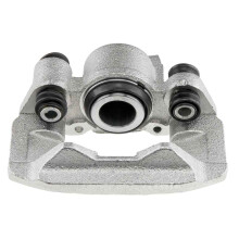 BRAKE CALIPER REAR FOR MITSUBISHI PAJERO SPORT K94 K99 98-