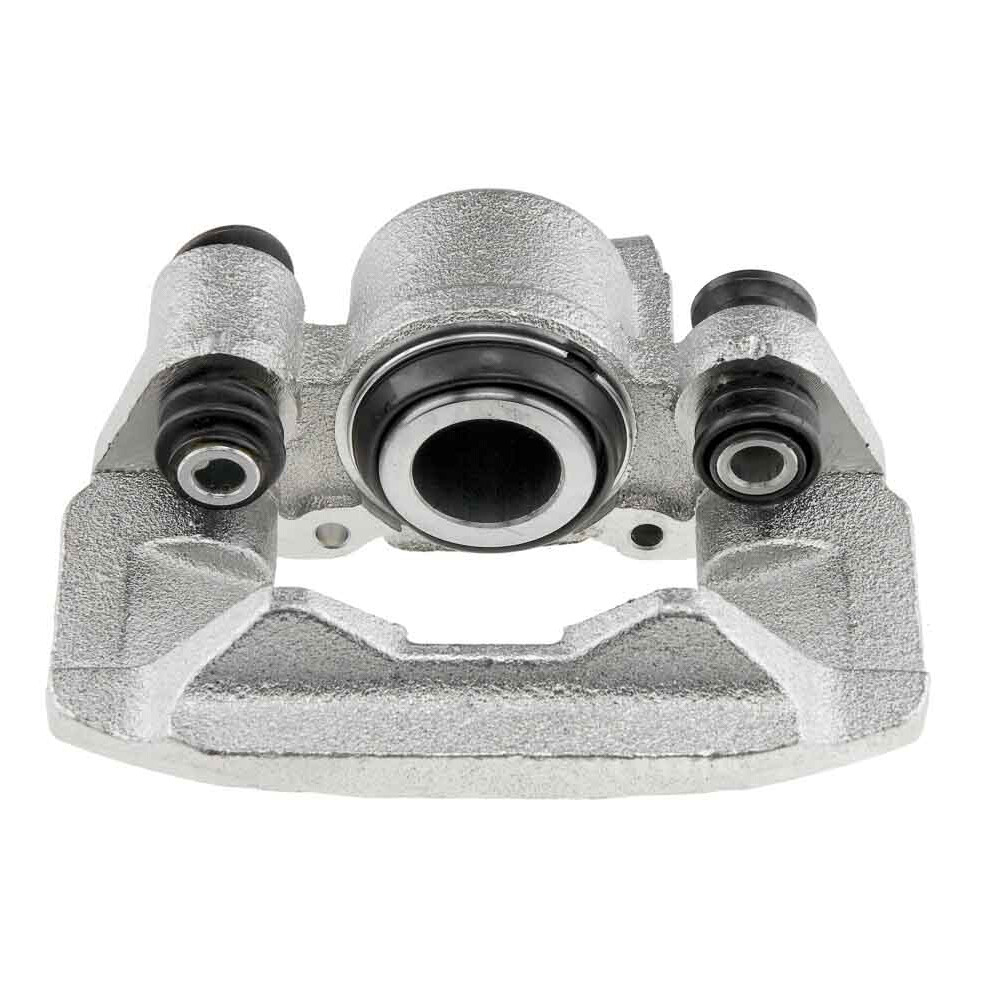 Brake Caliper Rear For Mitsubishi Pajero Sport K94 K99 98- 5902048194770