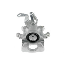 BRAKE CALIPER REAR FOR MITSUBISHI ASX 10- OUTLANDER III 12-