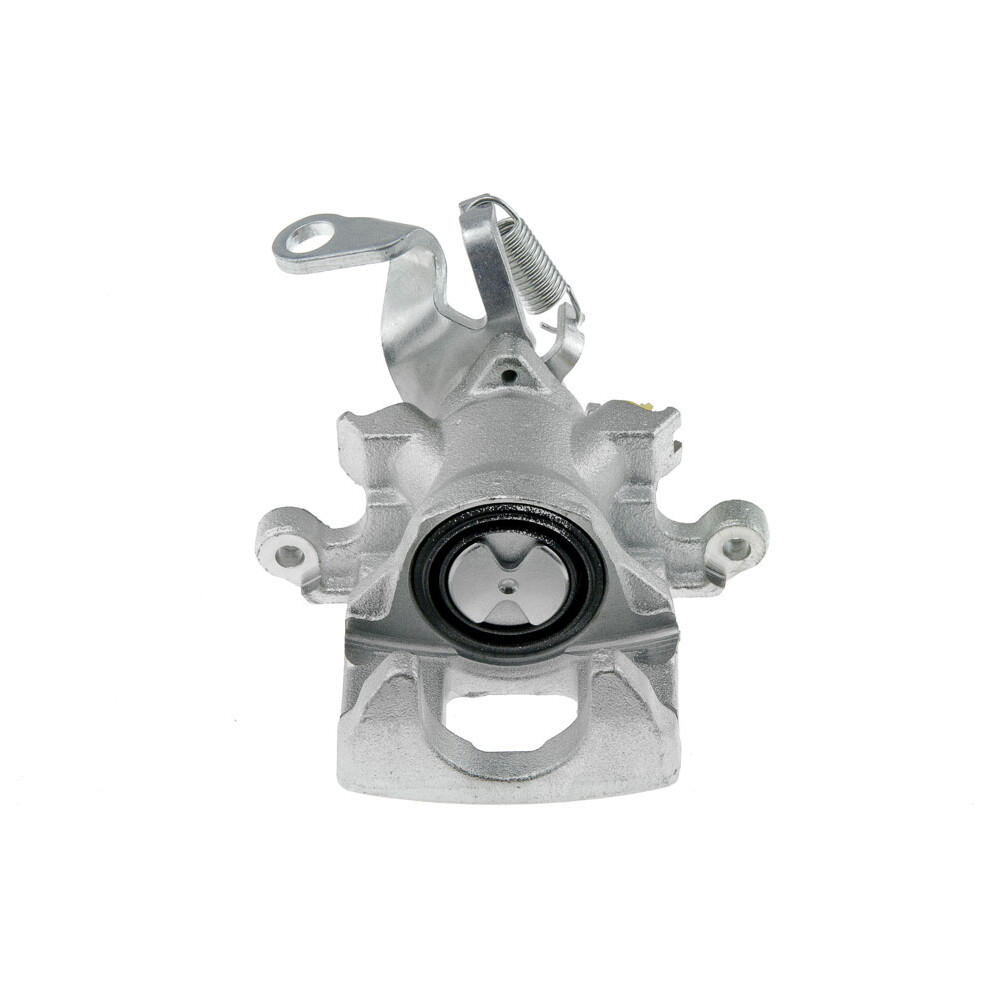 Nty Brake Caliper Rear For Mitsubishi Asx 10- Outlander Iii 12