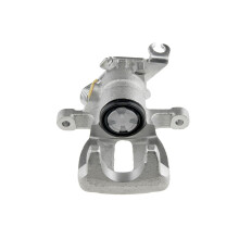 BRAKE CALIPER REAR FOR MITSUBISHI COLT COLT CZT 04-