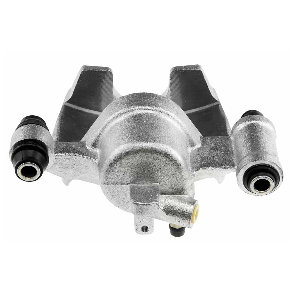 BRAKE CALIPER REAR - Image 12