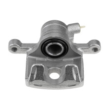 BRAKE CALIPER REAR For MITSUBISHI L400 4WD 05- /LEFT/