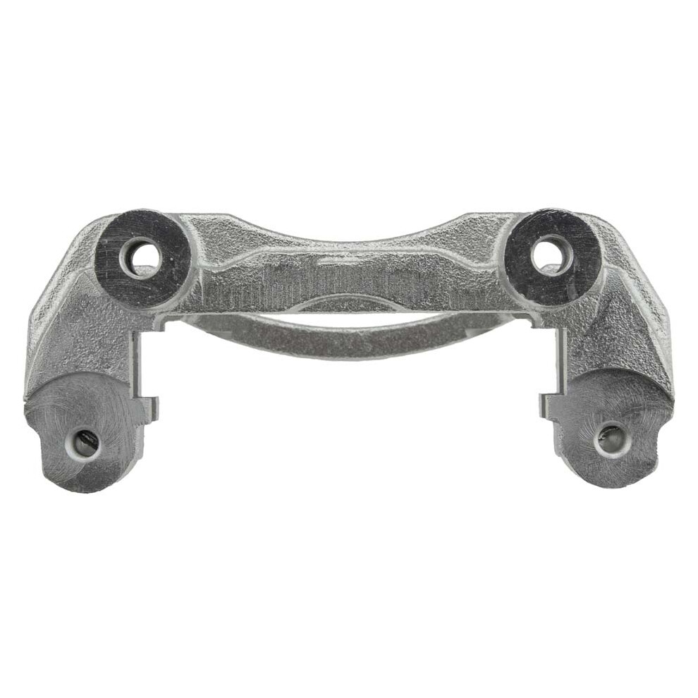 Nty Brake Caliper Bracket Rear For Mazda 626 96-,323 Bj 98