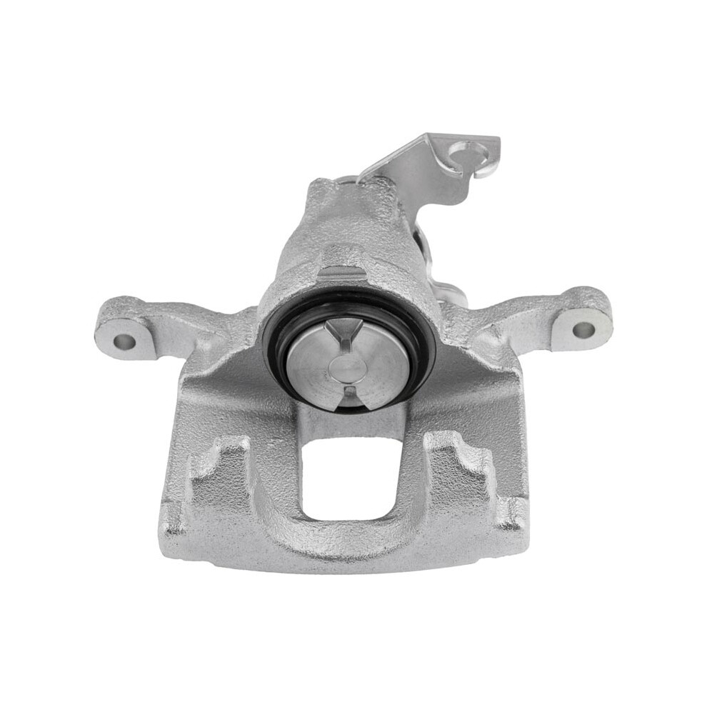 Brake Caliper Rear Left For Chrysler Town&Country 12- 5902048187956