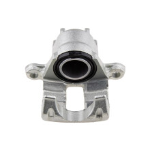 BRAKE CALIPER REAR For MITSUBISHI PAJERO IV 06- /RIGHT/