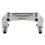 NTY BRAKE CALIPER BRACKET For MAZDA 6 02- 5