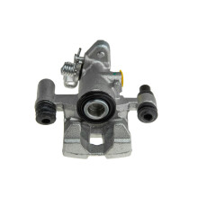 BRAKE CALIPER REAR LEFT FOR MAZDA 626 GE 92-96, MX-6 92-