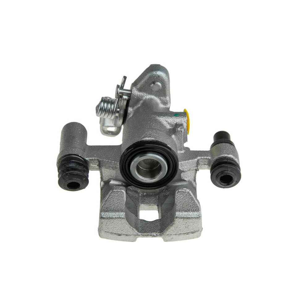 BRAKE CALIPER REAR - Image 11