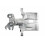 NTY BRAKE CALIPER REAR For MAZDA 6 02-12 /RIGHT/ 2