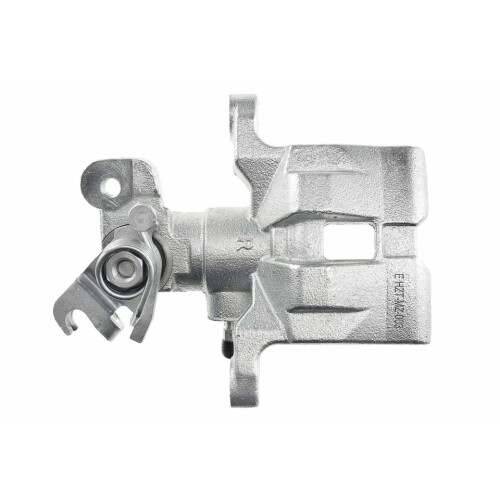 NTY BRAKE CALIPER REAR For MAZDA 6 02-12 /RIGHT/ 1