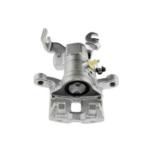 BRAKE CALIPER REAR For MAZDA 6 02-12 /RIGHT/