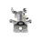 NTY BRAKE CALIPER REAR For MAZDA 6 02-12 /RIGHT/ 1